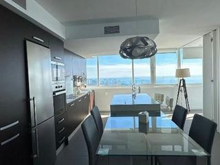 Piso en alquiler en Río Real en Marbella