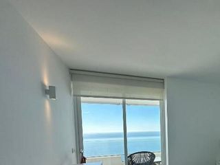 Piso en alquiler en Río Real en Marbella