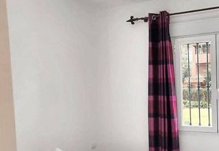 Piso en alquiler en Puerto Banús en Marbella