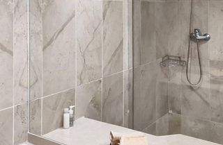 Piso en alquiler en Puerto Banús en Marbella