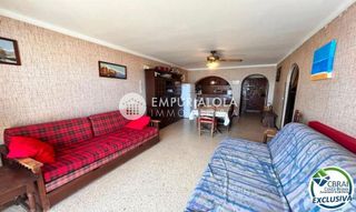 Piso en venta en Empuriabrava en Castelló d´Empúries