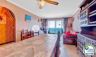 Piso en venta en Empuriabrava en Castelló d´Empúries