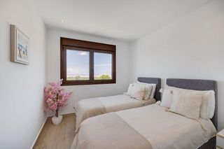 Casa adosada en venta en Los Balcones - Los Altos del Edén en Torrevieja