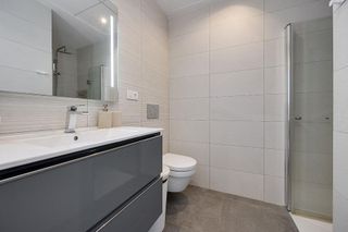 Casa adosada en venta en Los Balcones - Los Altos del Edén en Torrevieja