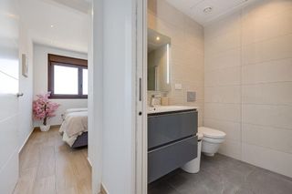 Casa adosada en venta en Los Balcones - Los Altos del Edén en Torrevieja