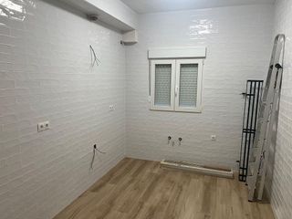 Piso en alquiler en Santa Catalina en Sevilla