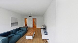 Piso en alquiler en Casco Antiguo en Alcorcón