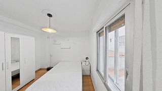 Piso en alquiler en Casco Antiguo en Alcorcón