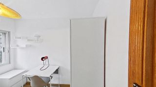 Piso en alquiler en Casco Antiguo en Alcorcón