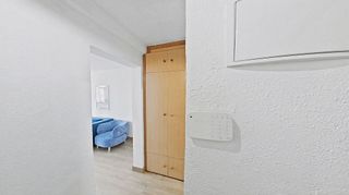 Piso en alquiler en Casco Antiguo en Alcorcón