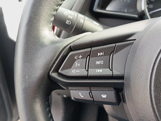 DESDE 290€ SIN ENTRADA MAZDA 2 HYBRID