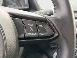 DESDE 290€ SIN ENTRADA MAZDA 2 HYBRID