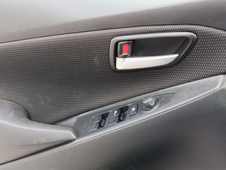 DESDE 290€ SIN ENTRADA MAZDA 2 HYBRID