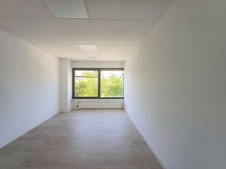 Oficina en alquiler en Marazuela - El Torreón en Rozas de Madrid (Las)