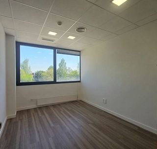 Oficina en alquiler en Marazuela - El Torreón en Rozas de Madrid (Las)