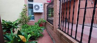 Local comercial en venta en Chorrillo en Alcalá de Henares