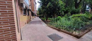 Local comercial en venta en Chorrillo en Alcalá de Henares