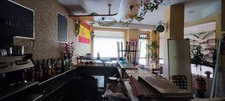 Local comercial en venta en Chorrillo en Alcalá de Henares