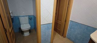 Local comercial en venta en Chorrillo en Alcalá de Henares