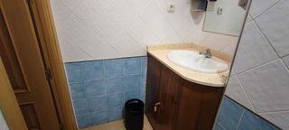 Local comercial en venta en Chorrillo en Alcalá de Henares