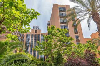 Piso en venta en Barrio de Zaidín en Granada