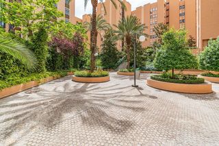 Piso en venta en Barrio de Zaidín en Granada