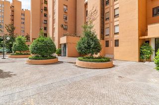 Piso en venta en Barrio de Zaidín en Granada