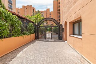 Piso en venta en Barrio de Zaidín en Granada