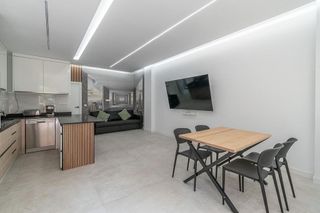 Piso en venta en Barrio de Zaidín en Granada