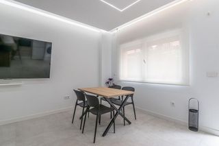 Piso en venta en Barrio de Zaidín en Granada
