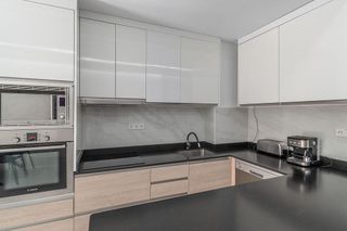 Piso en venta en Barrio de Zaidín en Granada