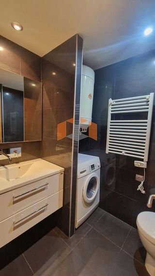 Piso en alquiler en Areal – Zona Centro en Vigo