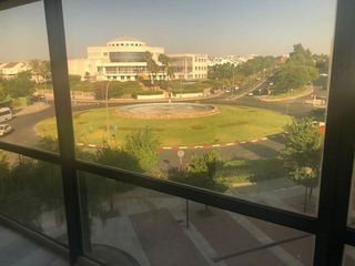 Oficina en venta en Centro en Tomares