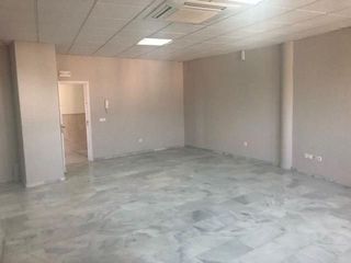 Oficina en venta en Centro en Tomares