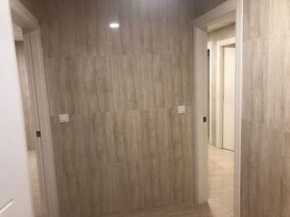 Oficina en venta en Centro en Tomares