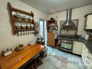 Piso en venta en Palma del Río