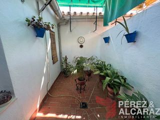 Piso en venta en Palma del Río