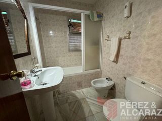 Piso en venta en Palma del Río