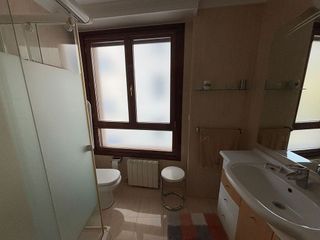 Piso en alquiler en Eibar