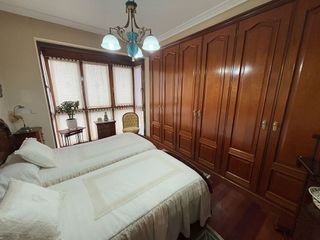 Piso en alquiler en Eibar