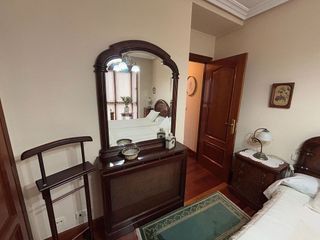 Piso en alquiler en Eibar