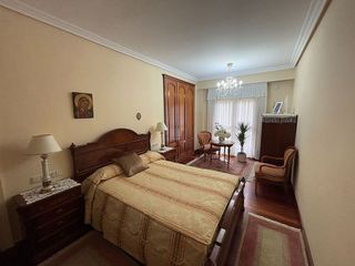 Piso en alquiler en Eibar