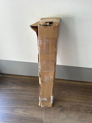 Cinceles Bosch 600 mm SDS-max 4 unidades