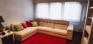 Piso en venta en Praza Independencia en Vigo