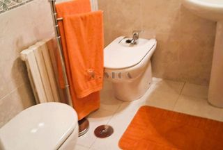 Piso en venta en Praza Independencia en Vigo