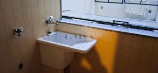 Piso en venta en Praza Independencia en Vigo