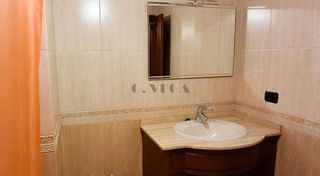 Piso en venta en Praza Independencia en Vigo