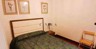 Piso en venta en Praza Independencia en Vigo