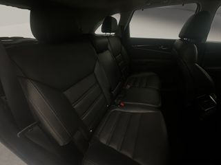 Kia Sorento 2.2 CRDi Emotion Auto 4x4