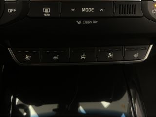 Kia Sorento 2.2 CRDi Emotion Auto 4x4